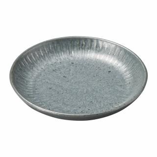 413-57-527 Ĥ vol17 Sogimeʺ冷ܡ 󥰥졼15cm껮 ̳