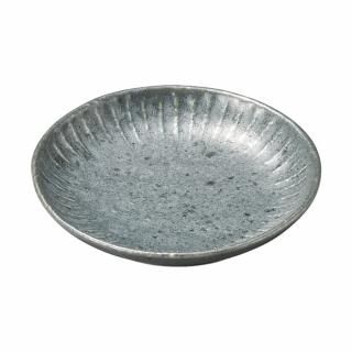 413-59-527 Ĥ vol17 Sogimeʺ冷ܡ 󥰥졼9.5cm ̳