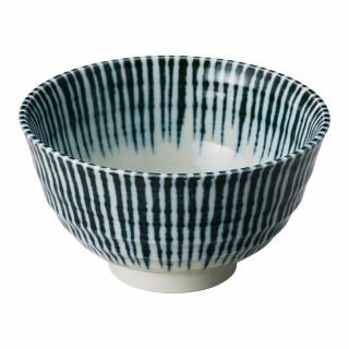 414-3-087 Ĥ vol17 ʽ  ̳