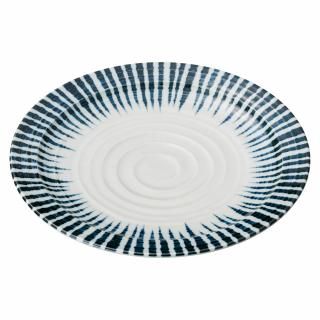 414-12-087 Ĥ vol17 ʽ 8.0 ̳