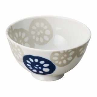 414-58-087 Ĥ vol17 󤳤 ʿ  ̳