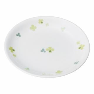 415-10-357 Ĥ vol17 С 6ѥ ̳