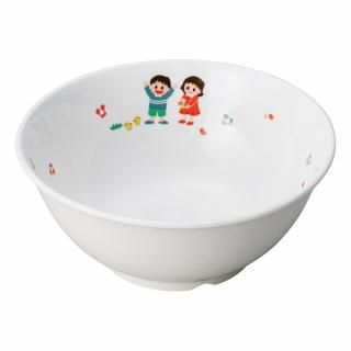 415-32-357 Ĥ vol17 ե ȭ ̳