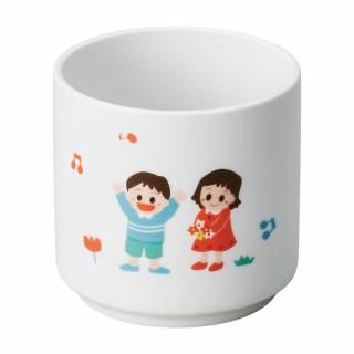 415-35-357 Ĥ vol17 ե  ̳