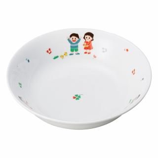 415-39-357 Ĥ vol17 ե 6ȥߡ ̳