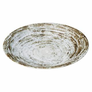 415-66-087 Ĥ vol17 ʱ Ʊ8 ̳