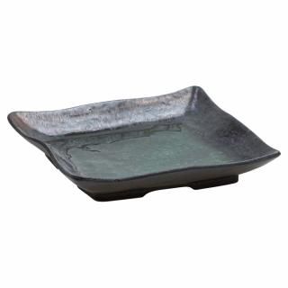 418-5-527 Ĥ vol17  7ѻ̥١ ̳