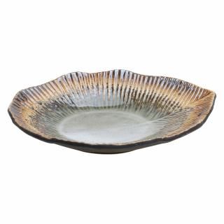 418-16-527 Ĥ vol17  շ5ʤ͡ ̳