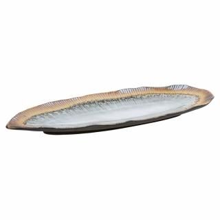 418-31-527 Ĥ vol17  33cmշĹʤ͡ ̳