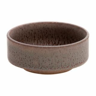 419-5-527 Ĥ vol17 ReNEW סʥ졼 ̳