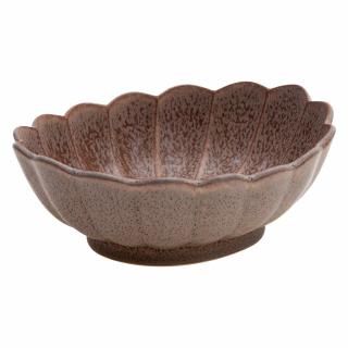 419-17-527 Ĥ vol17 ReNEW Ʒʱ߸աʥ졼 ̳