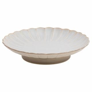 419-25-527 Ĥ vol17 ReNEW Ʒ7滮ʥС ̳