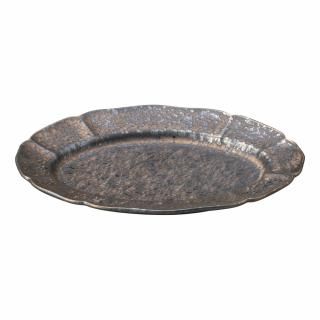 423-6-527 Ĥ vol17 ե롼뾽19.5cmʱ߻ ̳