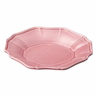 423-10-527 Ĥ vol17 ե롼ޥå22cmѷ ̳