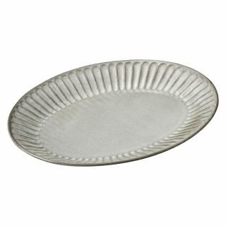 424-5-277 Ĥ vol17 ƫܥ꡼Хץ졼28 ̳