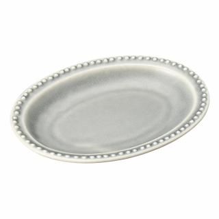 424-9-207 Ĥ vol17 졼ɥå12Х ̳