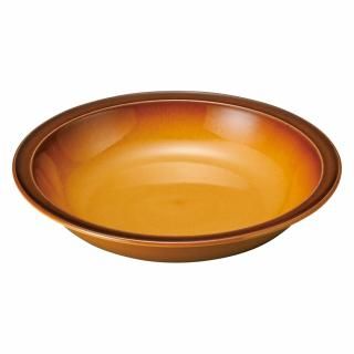 425-7-277 Ĥ vol17 ameʥ22cm׻ ̳