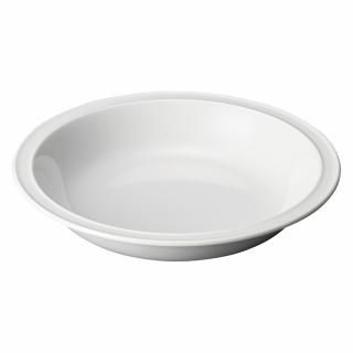 425-16-277 Ĥ vol17 siroʥ22cm׻ ̳