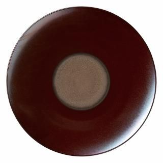 426-1-207 Ĥ vol17 ǥʡץ졼ȥ֥Ŵ뾽28cm ǥʡץ졼ȡŴ뾽 ̳