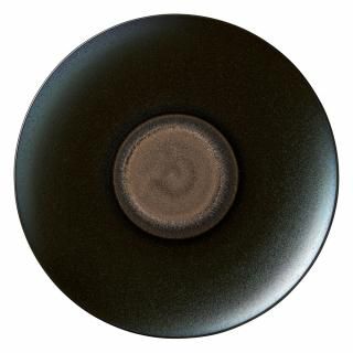 426-2-207 Ĥ vol17 ǥʡץ졼ȥ֥ķ뾽28cm ǥʡץ졼ȡķ뾽 ̳