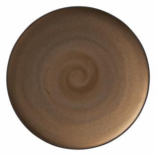 426-3-207 Ĥ vol17 ǥʡץ졼ȥ֥28cm ǥʡץ졼ȡʥɴ ̳