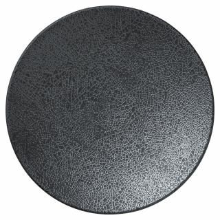 427-3-507 Ĥ vol17 ֥å23cm ̳