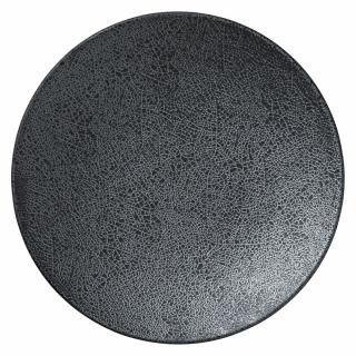 427-4-507 Ĥ vol17 ֥å27.5cm ̳