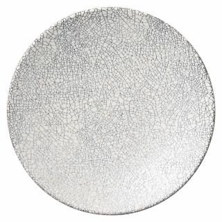 427-6-507 Ĥ vol17 ۥ磻19cm ̳