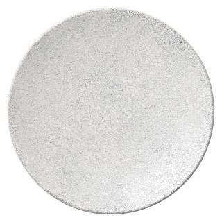 427-7-507 Ĥ vol17 ۥ磻23cm ̳