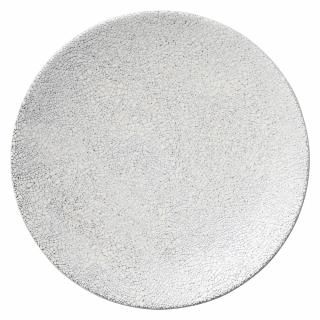 427-8-507 Ĥ vol17 ۥ磻27.5cm ̳