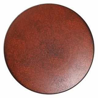 427-12-507 Ĥ vol17 å27.5cm ̳