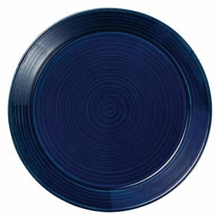 428-11-717 Ĥ vol17 8.0ץ졼 ̳