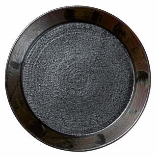 428-13-717 Ĥ vol17 8.0ץ졼 ̳