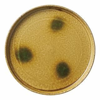 429-2-277 Ĥ vol17 ӡɥ᤭24cmΩץ졼 ̳