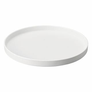 429-6-207 Ĥ vol17 ȡޥåȥ륫28.5cmץ졼 ̳