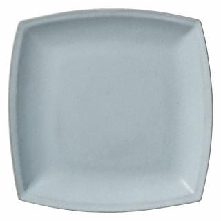 430-1-717 Ĥ vol17 ʥ֥롼˥ץ졼L ̳