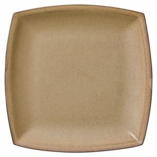 430-4-717 Ĥ vol17 ʥ֥饦˥ץ졼L ̳