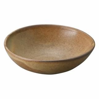 430-14-717 Ĥ vol17 ʥ֥饦ˤޤܡ ̳