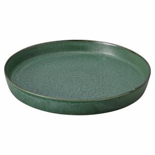 431-2-277 Ĥ vol17 Ω绮 ̳