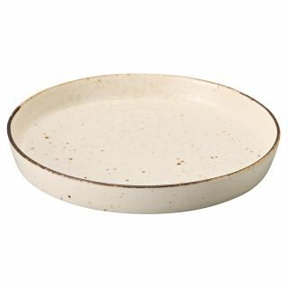 431-3-277 Ĥ vol17 Ω绮 ̳