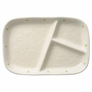 431-15-727 Ĥ vol17 ɥåȥ꡼إ륷ץ졼 ̳