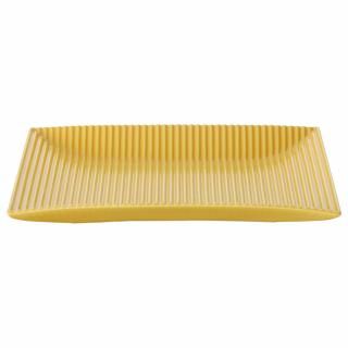 432-10-357 Ĥ vol17 ǥ顼ȥ滮 ̳