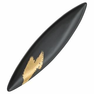 432-17-117 Ĥ vol17 Ⱦͥ꡼եǥåL  ̳