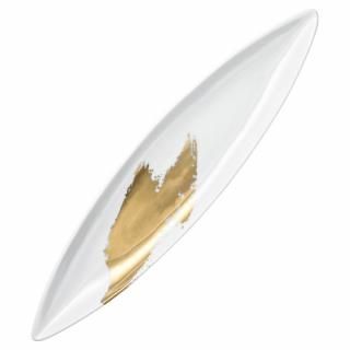 432-19-117 Ĥ vol17 Ⱦͥ꡼եǥåL  ̳