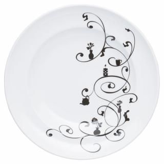 433-3-527 Ĥ vol17 ꥰեʥ֥å27.5cmץ졼 ̳