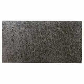 434-1-147 Ĥ vol17 ƫ11 1/2Ĺѥץ졼 ̳