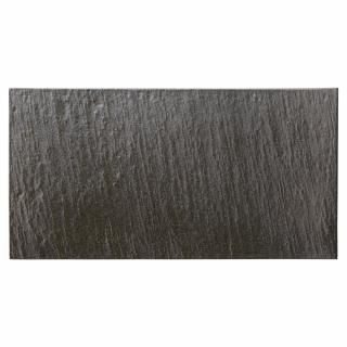 434-3-147 Ĥ vol17 ƫ10Ĺѥץ졼 ̳