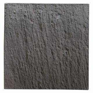 434-5-147 Ĥ vol17 ƫ6ץ졼 ̳