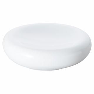 434-12-187 Ĥ vol17 ơ14cmå ̳