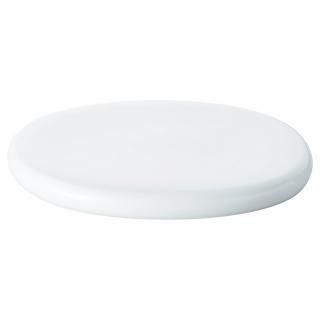 434-14-187 Ĥ vol17 ơ18cmåץ졼 ̳